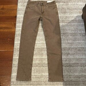 Brand new American Eagle pants